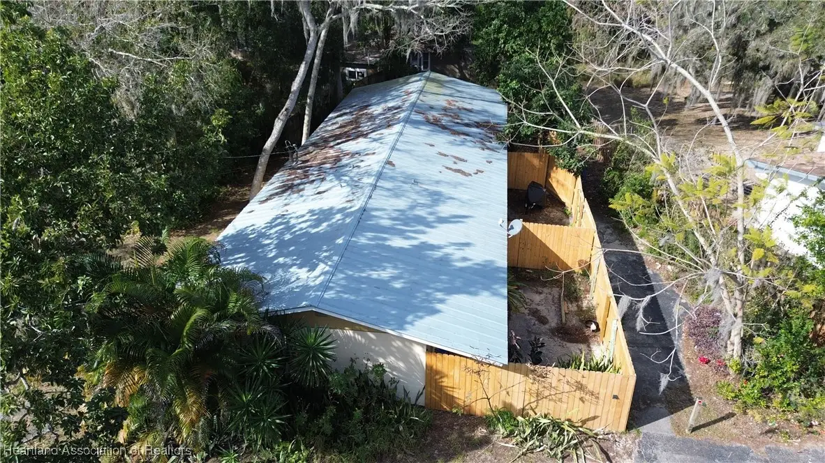 231 S Orange Street, Sebring, FL 33870 - Image #1