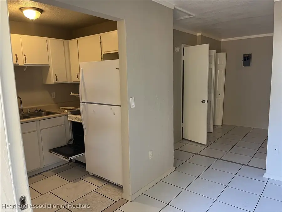 231 S Orange Street, Sebring, FL 33870 - Image #3