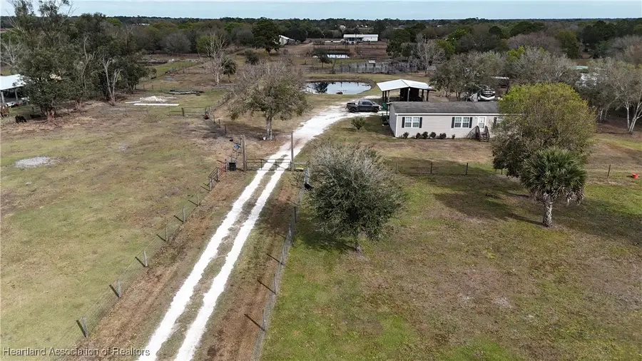 5679 NW 20 Street, Okeechobee, FL 34972 - Image #3