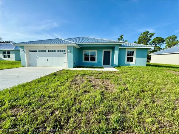 406 Aston Martin Drive, Sebring, FL 33876