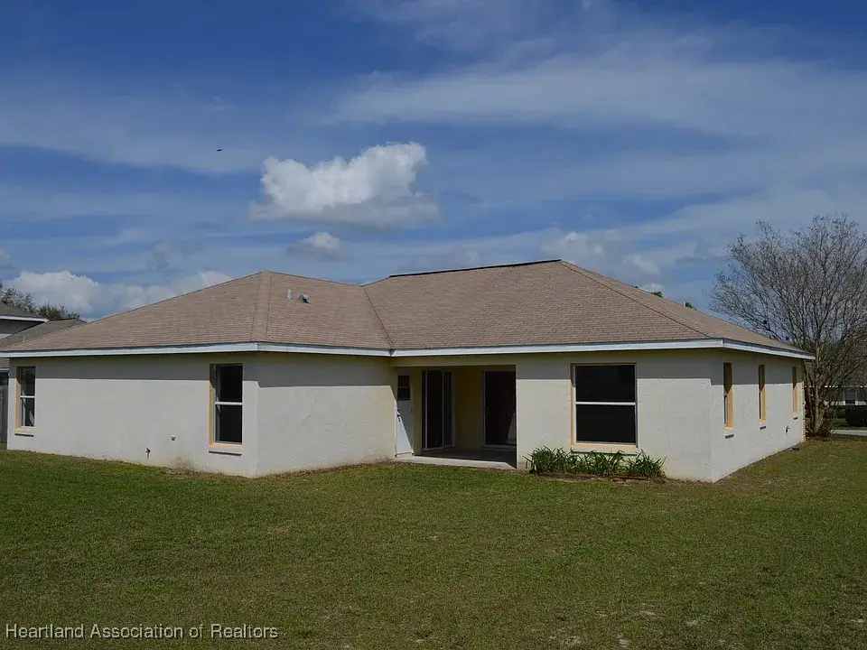6584 SW 62nd Court, Ocala, FL 34474 - Image #1