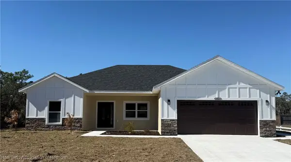 6913 Shasta Daisy Boulevard, Sebring, FL 33870