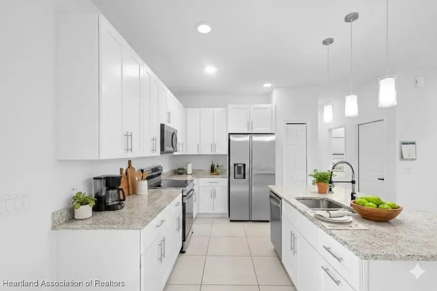 3905 Craig Avenue, Sebring, FL 33870 - #3