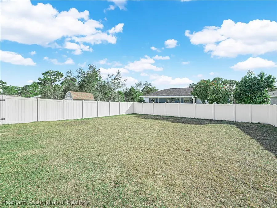 4341 Ferrari Drive, Sebring, FL 33872 - Image #2