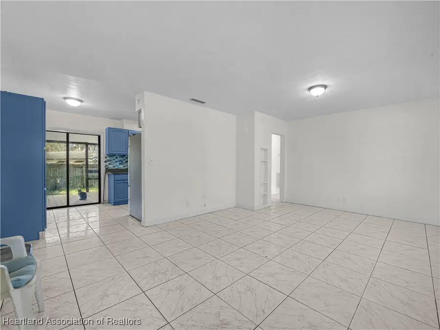 1335 Glenwood Avenue, Sebring, FL 33870 - Image #3