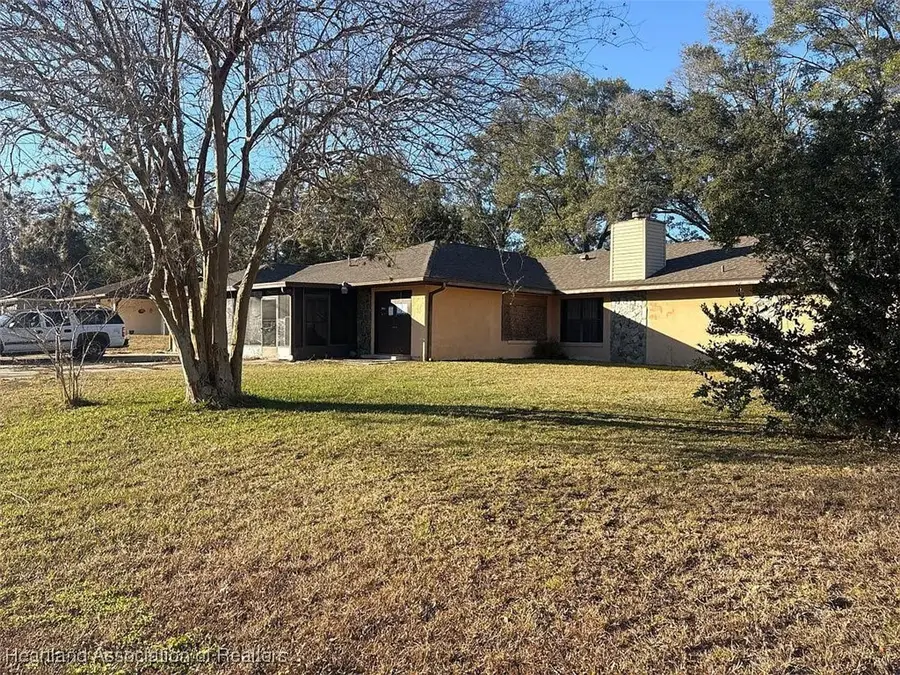 21075 SW Plantation Street, Dunnellon, FL 34431 - Image #3