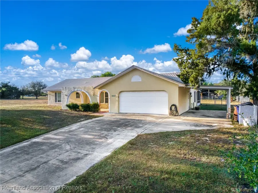 6217 Bayhill Lane, Sebring, FL 33876 - Image #2