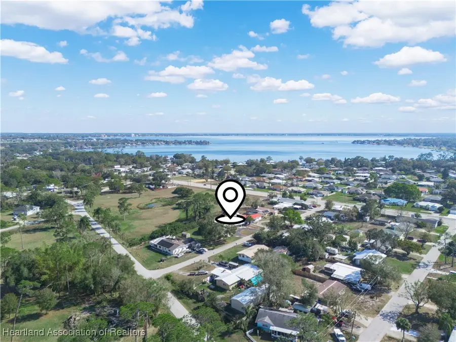 112 Springdale Road, Sebring, FL 33870 - Image #2