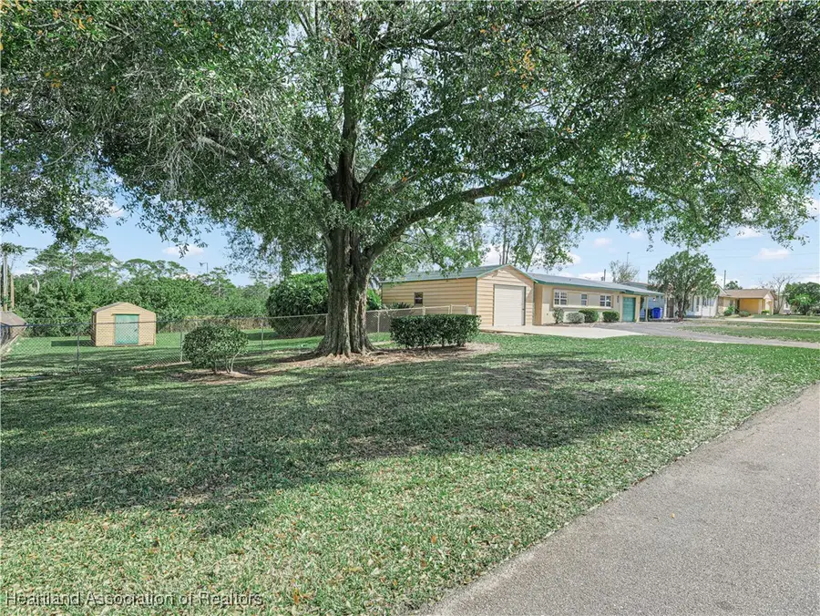 112 Springdale Road, Sebring, FL 33870 - Image #3