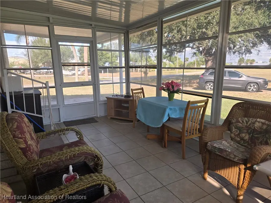 101 Us 27 South Lot 6 Highway, Sebring, FL 33870 - Image #2