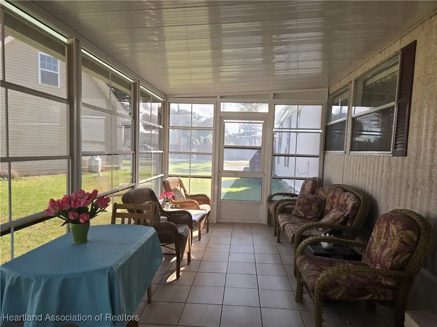 101 Us 27 South Lot 6 Highway, Sebring, FL 33870 - Image #3