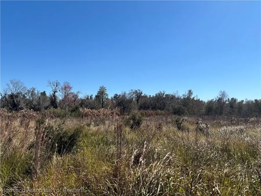 4676 N County Road 663, Bowling Green, FL 33834 - #2