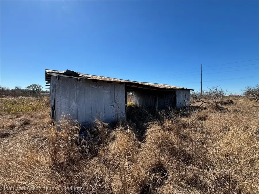 4676 N County Road 663, Bowling Green, FL 33834 - #3