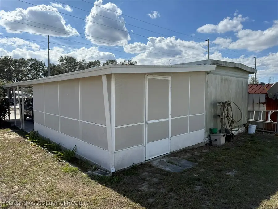2724 Desoto Road, Sebring, FL 33870 - Image #3