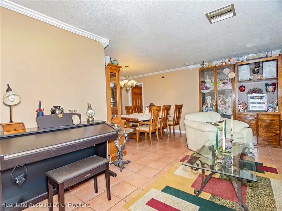 2111 Pasco Drive, Sebring, FL 33870 - Image #3