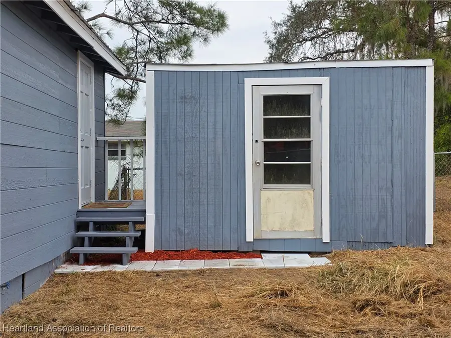 4525 High Avenue, Sebring, FL 33870 - Image #2