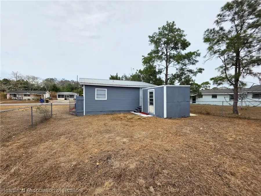 4525 High Avenue, Sebring, FL 33870 - Image #3