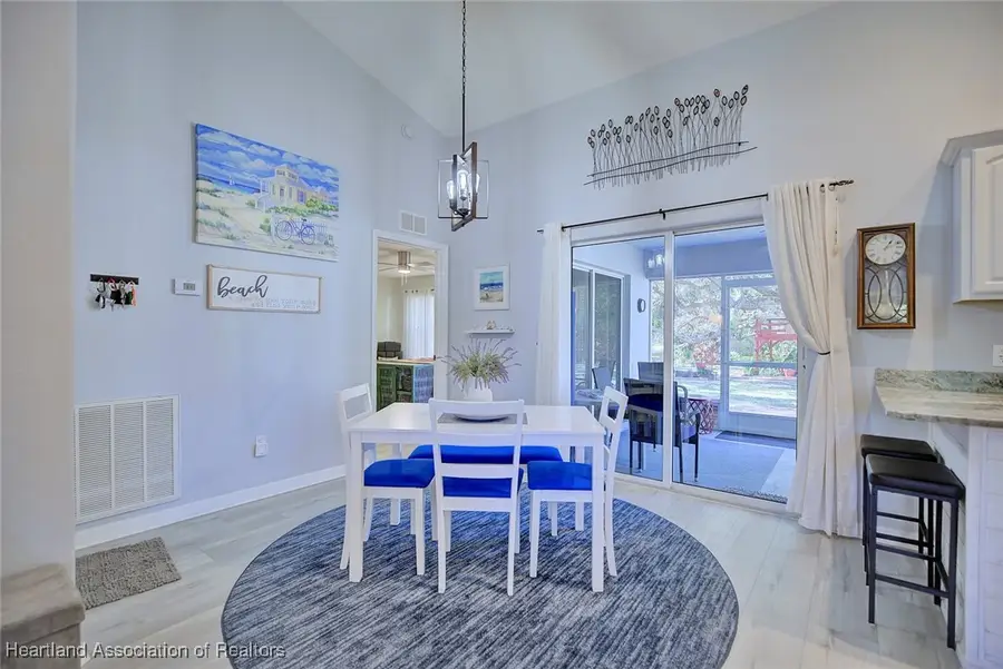 3001 Oleander Drive, Lake Placid, FL 33852 - Image #3