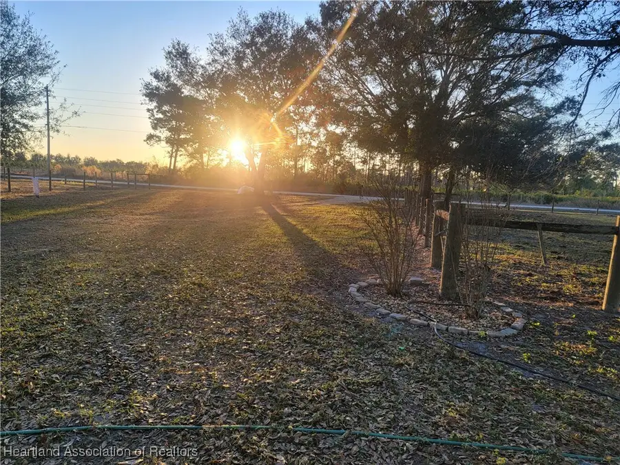 101 E Bereah Road, Fort Meade, FL 33841 - Image #3