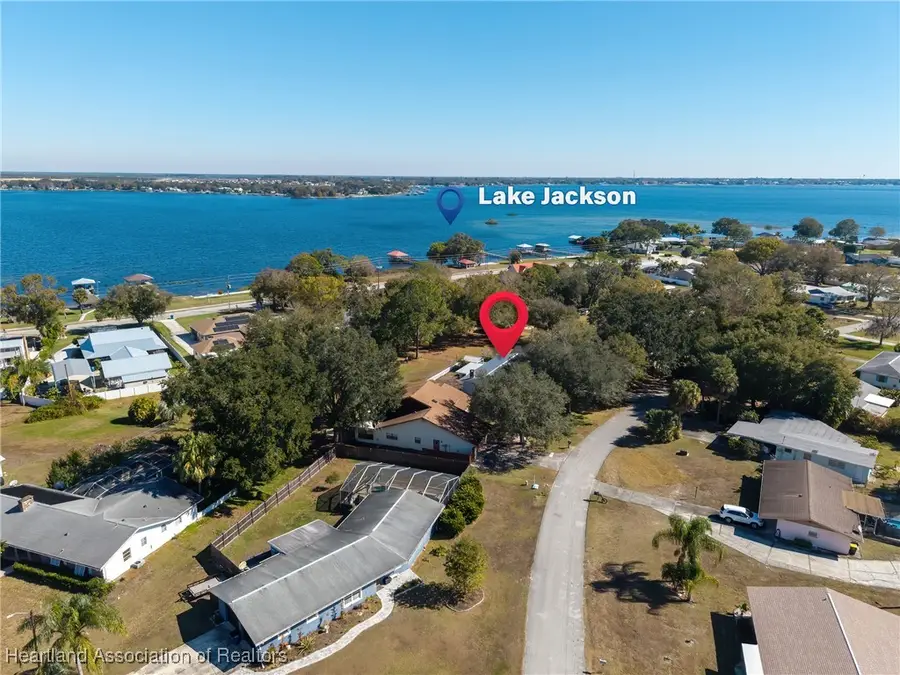 112 Lakeside Road, Sebring, FL 33870 - Image #3