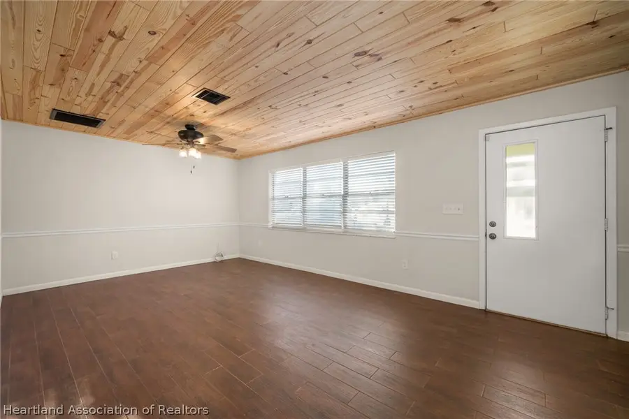 2802 King Drive, Sebring, FL 33870 - Image #3