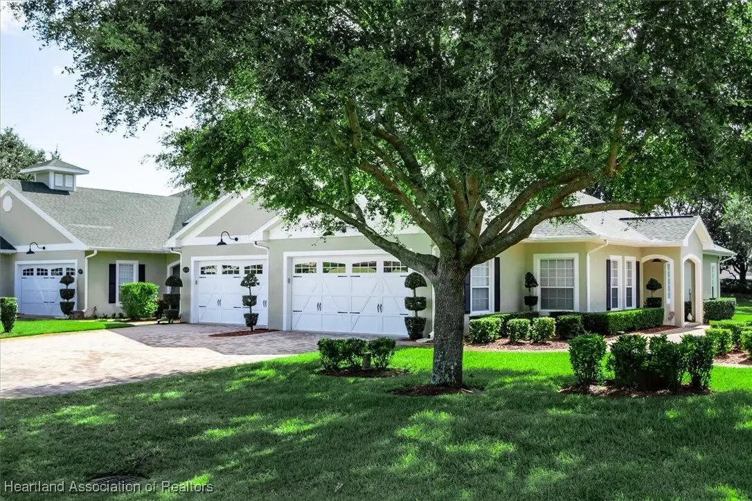 5220 Haw Branch Road, Sebring, FL 33875 - Image #1