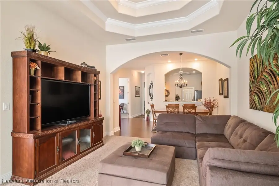 5220 Haw Branch Road, Sebring, FL 33875 - Image #2