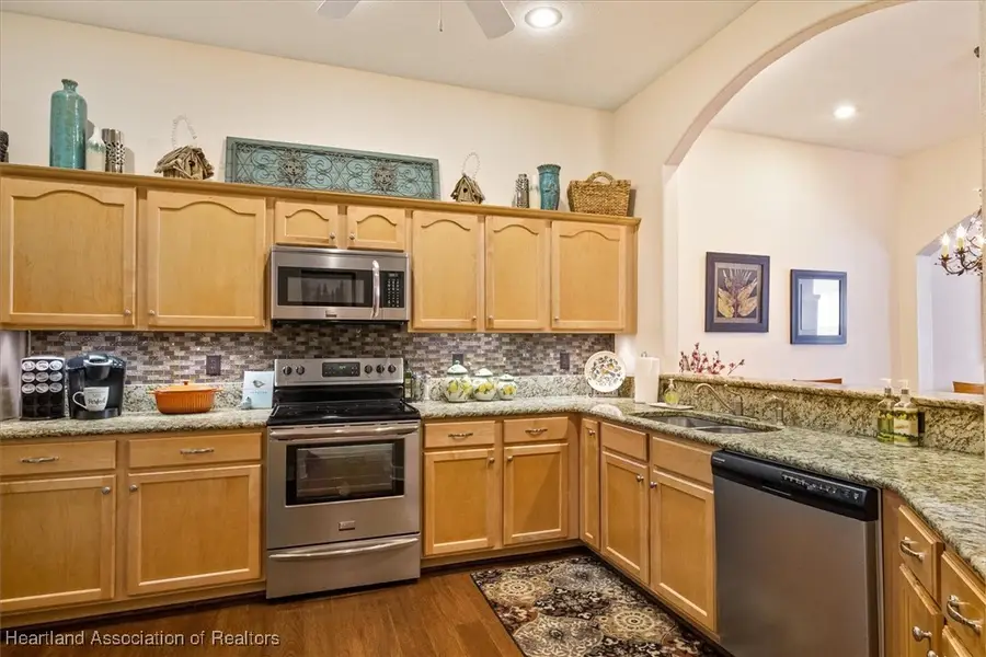 5220 Haw Branch Road, Sebring, FL 33875 - Image #3