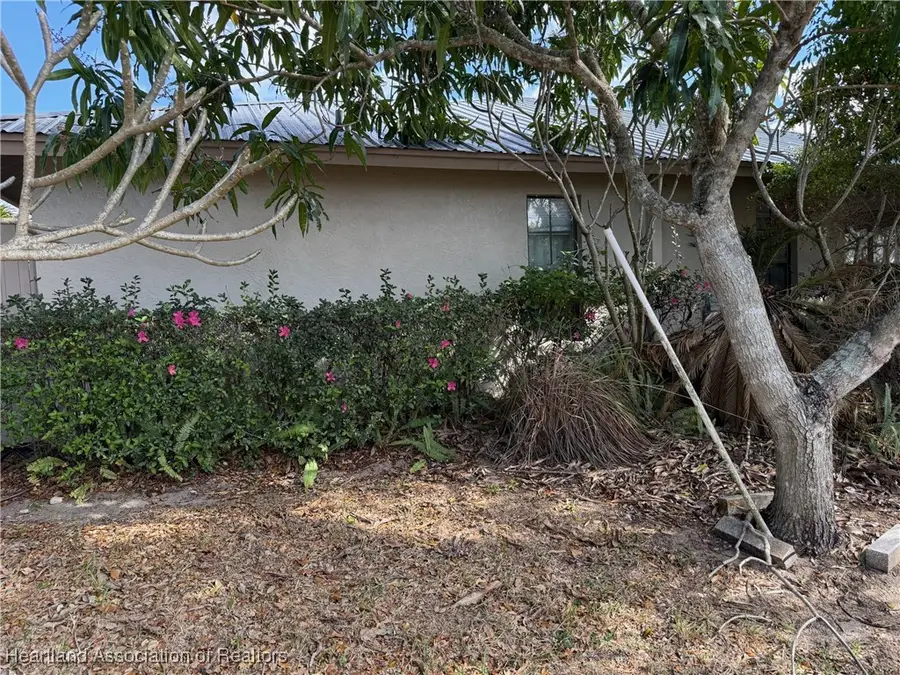 114 Daisy Lane, Lake Placid, FL 33852 - Image #3