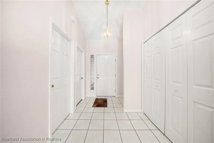 2460 N Orangewood Street, Avon Park, FL 33825 - Image #3