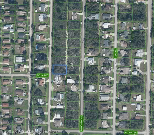 4026 Loquat Road, Sebring, FL 33875 - Image #2