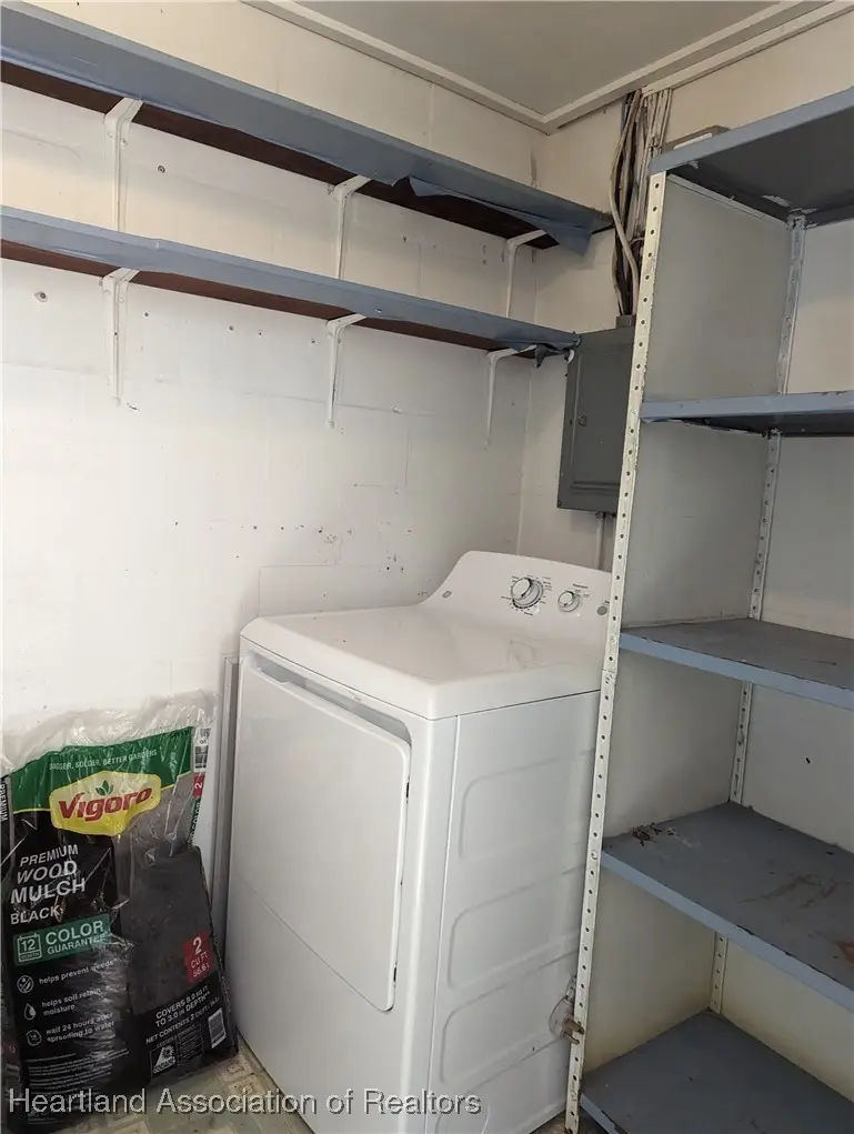 1950 N Highlands Boulevard, Avon Park, FL 33825 - Image #3