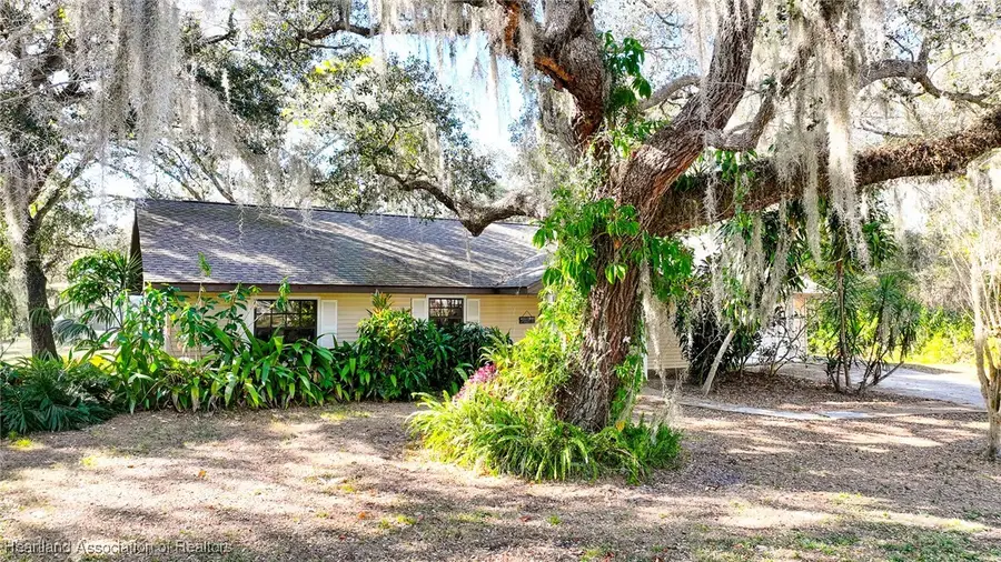 2141 Sullivan Street, Sebring, FL 33875 - Image #2