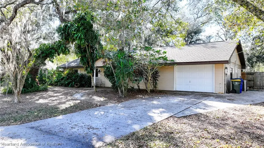 2141 Sullivan Street, Sebring, FL 33875 - Image #3