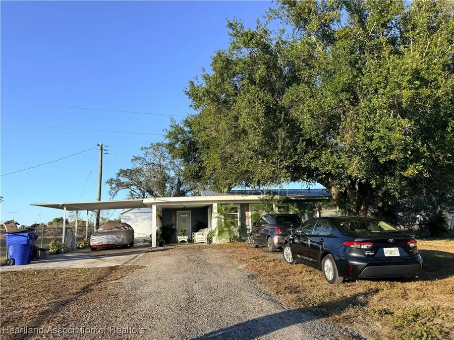 1330 Sr 70 E, Lake Placid, FL 33852 - Image #2