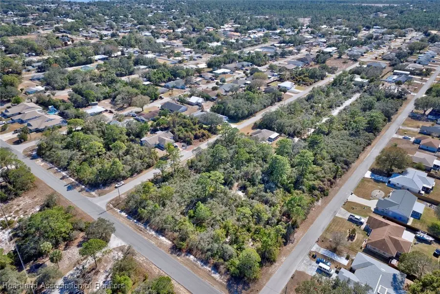 4014 Loquat Road, Sebring, FL 33875 - Image #3