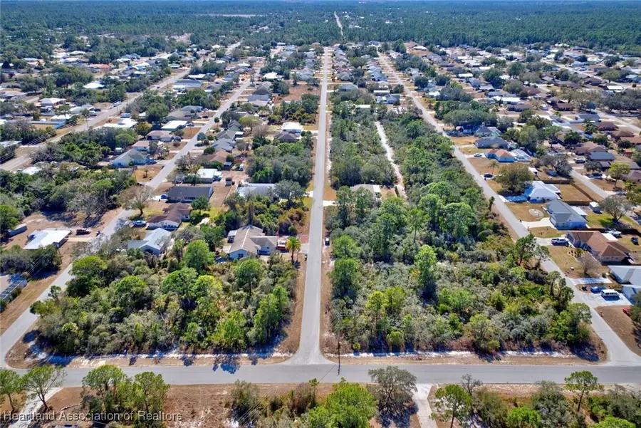 4205 Golfview Road, Sebring, FL 33875 - Image #2