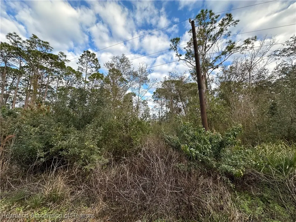 7113 Laurel Place, Sebring, FL 33875 - Image #1