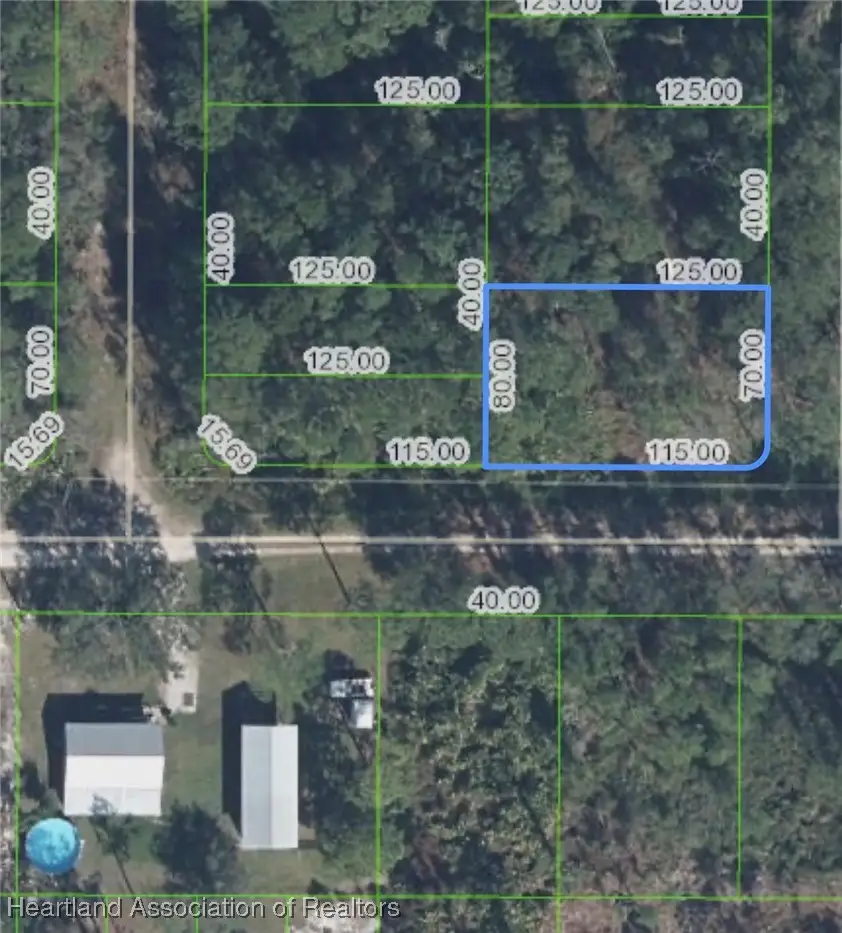 7113 Laurel Place, Sebring, FL 33875 - Image #2