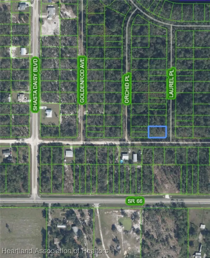 7113 Laurel Place, Sebring, FL 33875 - Image #3