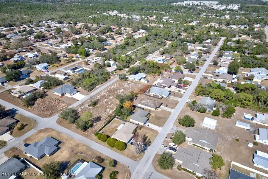 4015 Mandarin Road, Sebring, FL 33875 - Image #3