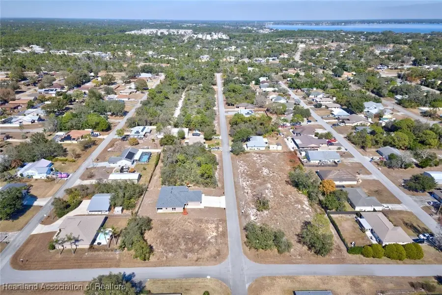 3924 Mandarin Road, Sebring, FL 33875 - Image #2