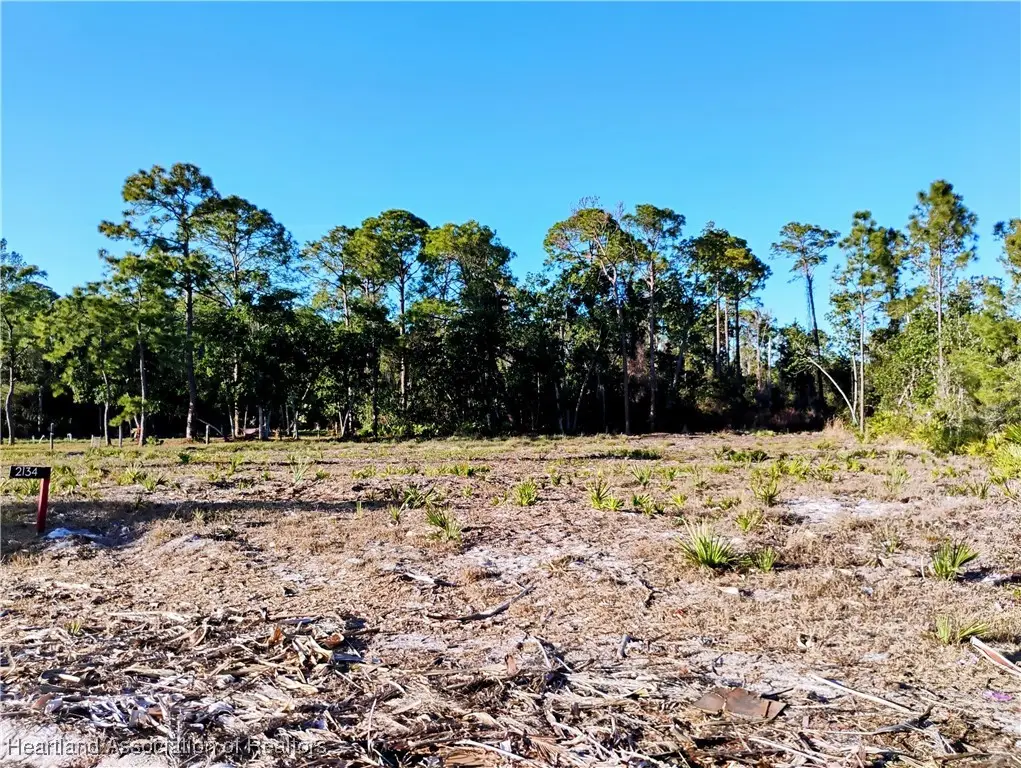 2134 Flower Terrace, Sebring, FL 33875 - Image #1