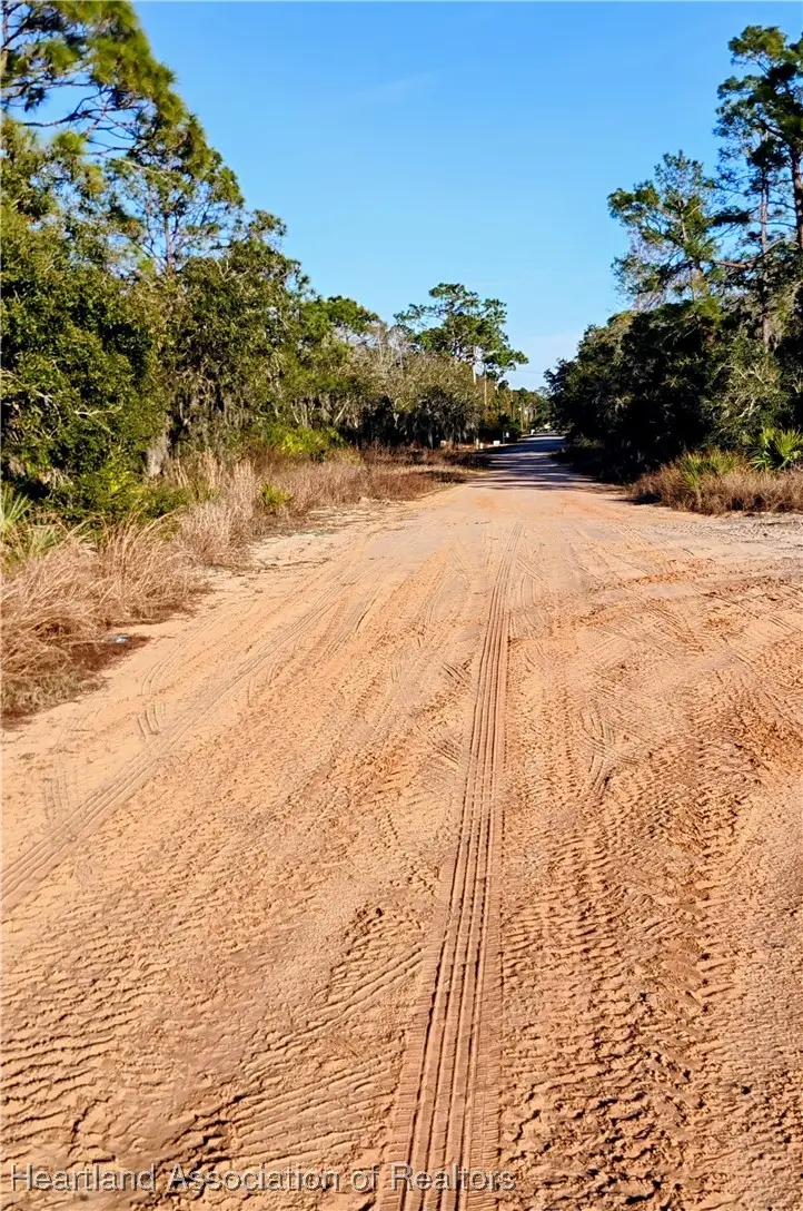 2134 Flower Terrace, Sebring, FL 33875 - Image #3