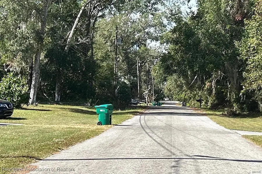 6022 E Tremont Street, Inverness, FL 34452 - Image #3