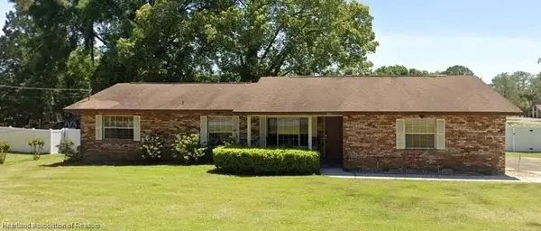 4110 SE 8th Street, Ocala, FL 34471