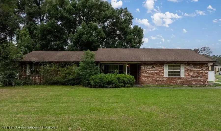 4110 SE 8th Street, Ocala, FL 34471 - Image #2