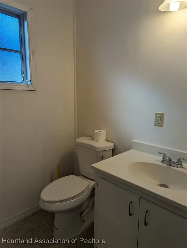 3703 Paradise Drive, Sebring, FL 33876 - Image #2