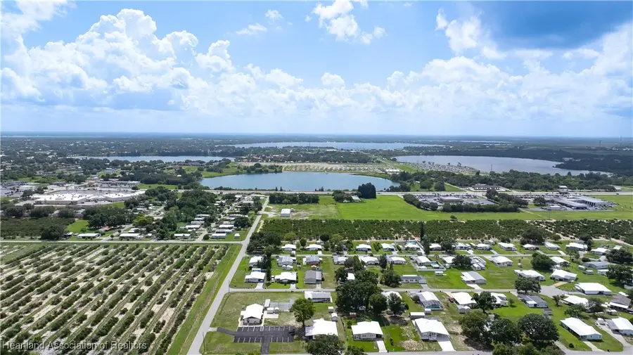 113 S Winter Circle, Avon Park, FL 33825 - Image #2