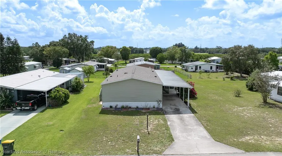 113 S Winter Circle, Avon Park, FL 33825 - Image #3